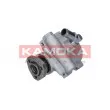 Pompe hydraulique, direction KAMOKA PP109 - Visuel 1