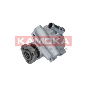 Pompe hydraulique, direction KAMOKA PP109