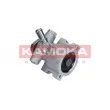 Pompe hydraulique, direction KAMOKA PP109 - Visuel 2