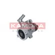Pompe hydraulique, direction KAMOKA PP109 - Visuel 3