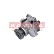 Pompe hydraulique, direction KAMOKA PP110 - Visuel 1