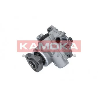 Pompe hydraulique, direction KAMOKA PP110