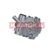 Pompe hydraulique, direction KAMOKA PP110 - Visuel 2