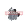 Pompe hydraulique, direction KAMOKA PP110 - Visuel 3