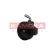 Pompe hydraulique, direction KAMOKA PP116 - Visuel 1