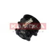 Pompe hydraulique, direction KAMOKA PP116 - Visuel 3