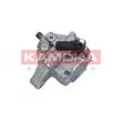 Pompe hydraulique, direction KAMOKA PP118 - Visuel 2