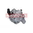 Pompe hydraulique, direction KAMOKA PP118 - Visuel 3