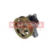 Pompe hydraulique, direction KAMOKA PP119 - Visuel 1