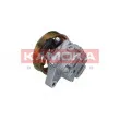 Pompe hydraulique, direction KAMOKA PP119 - Visuel 2