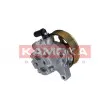 Pompe hydraulique, direction KAMOKA PP119 - Visuel 3
