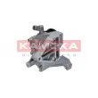 Pompe hydraulique, direction KAMOKA PP121 - Visuel 3