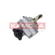 Pompe hydraulique, direction KAMOKA PP122 - Visuel 1