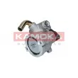 Pompe hydraulique, direction KAMOKA PP122 - Visuel 3