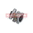 Pompe hydraulique, direction KAMOKA PP123 - Visuel 2