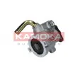 Pompe hydraulique, direction KAMOKA PP123 - Visuel 3