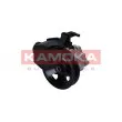 Pompe hydraulique, direction KAMOKA PP128 - Visuel 1