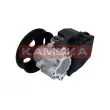 Pompe hydraulique, direction KAMOKA PP128 - Visuel 2