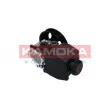 Pompe hydraulique, direction KAMOKA PP128 - Visuel 3