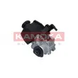 Pompe hydraulique, direction KAMOKA PP129 - Visuel 1