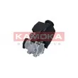 Pompe hydraulique, direction KAMOKA PP129 - Visuel 2