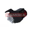 Pompe hydraulique, direction KAMOKA PP129 - Visuel 3