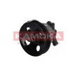 Pompe hydraulique, direction KAMOKA PP131 - Visuel 1