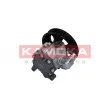 Pompe hydraulique, direction KAMOKA PP131 - Visuel 3