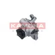 Pompe hydraulique, direction KAMOKA PP132 - Visuel 1