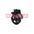 Pompe hydraulique, direction KAMOKA PP133 - Visuel 1