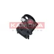 Pompe hydraulique, direction KAMOKA PP133 - Visuel 3
