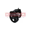 Pompe hydraulique, direction KAMOKA PP134 - Visuel 2