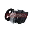 Pompe hydraulique, direction KAMOKA PP134 - Visuel 3