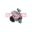 Pompe hydraulique, direction KAMOKA PP135 - Visuel 1