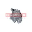Pompe hydraulique, direction KAMOKA PP135 - Visuel 3