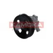 Pompe hydraulique, direction KAMOKA PP136 - Visuel 1