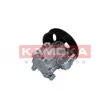 Pompe hydraulique, direction KAMOKA PP136 - Visuel 3