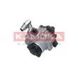 Pompe hydraulique, direction KAMOKA PP137 - Visuel 1
