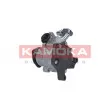 Pompe hydraulique, direction KAMOKA PP137 - Visuel 2
