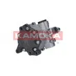 Pompe hydraulique, direction KAMOKA PP137 - Visuel 3