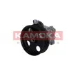 Pompe hydraulique, direction KAMOKA PP138 - Visuel 1