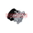 Pompe hydraulique, direction KAMOKA PP138 - Visuel 2