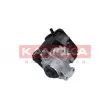 Pompe hydraulique, direction KAMOKA PP140 - Visuel 1