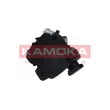 Pompe hydraulique, direction KAMOKA PP140 - Visuel 3