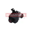 Pompe hydraulique, direction KAMOKA PP141 - Visuel 1