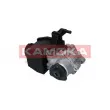 Pompe hydraulique, direction KAMOKA PP141 - Visuel 2