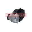Pompe hydraulique, direction KAMOKA PP141 - Visuel 3