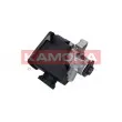 Pompe hydraulique, direction KAMOKA PP142 - Visuel 1
