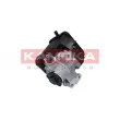 Pompe hydraulique, direction KAMOKA PP142 - Visuel 2