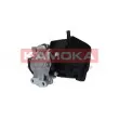 Pompe hydraulique, direction KAMOKA PP142 - Visuel 3